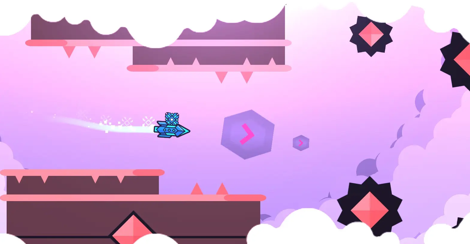 Showcase Image 1