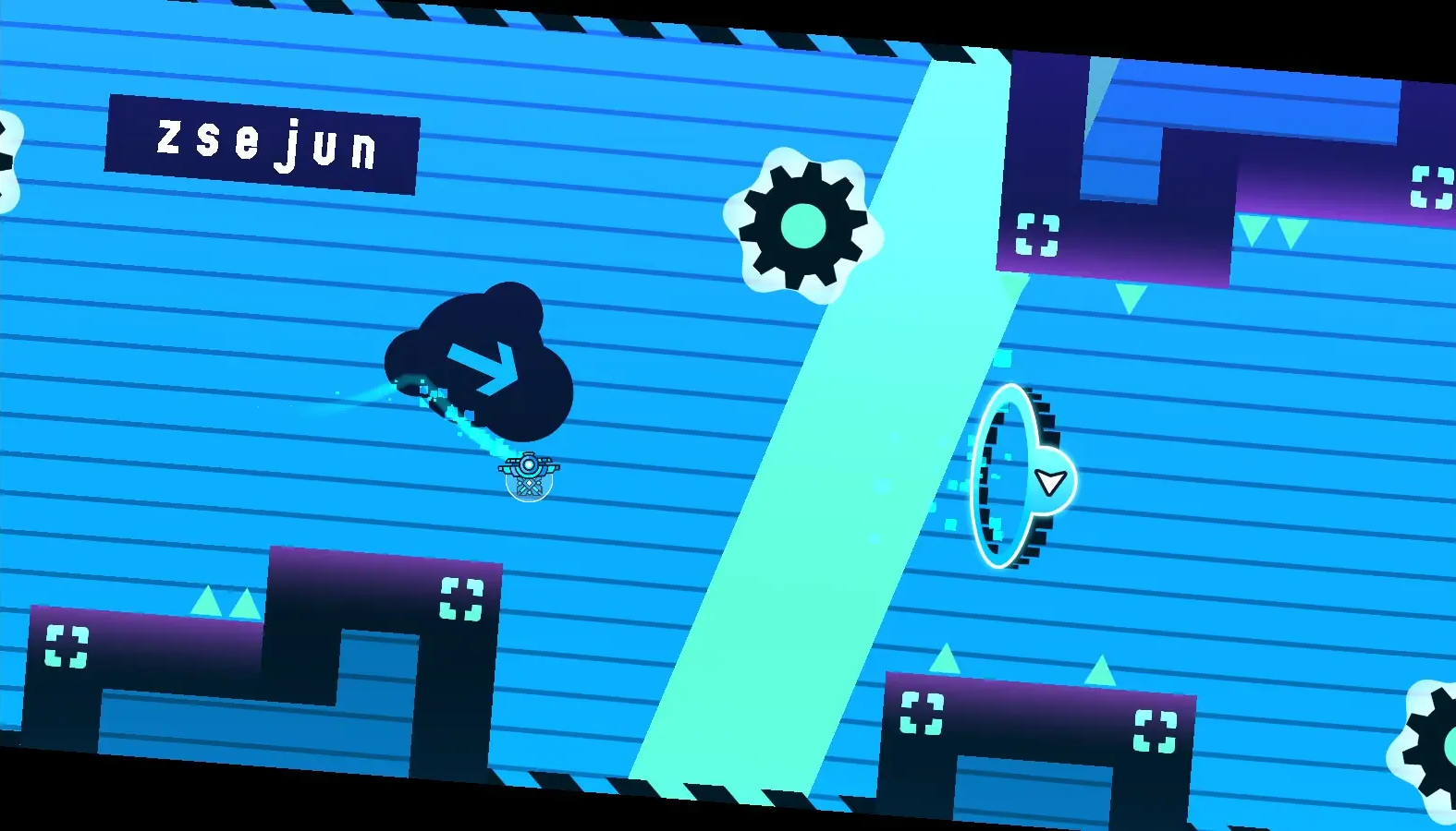 Showcase Image 2