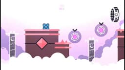 Level Screenshot